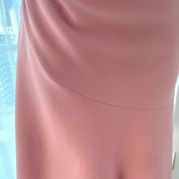 Diana Von Furstenberg Dress - Picture 10 of 10